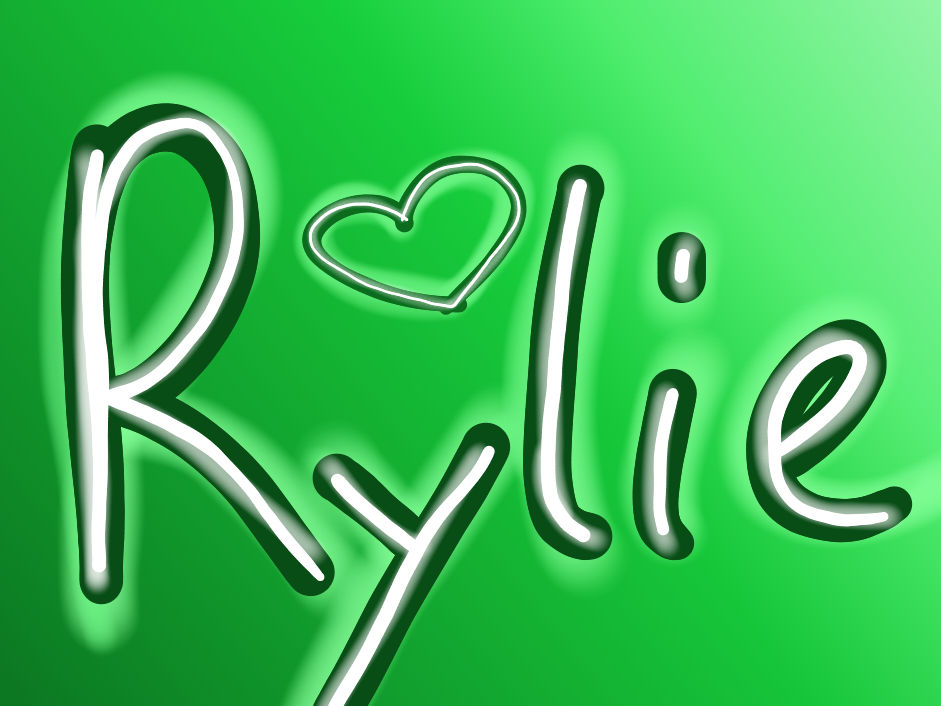 0457b129-44b4-409b-ac61-44a0c7751d9e-image.png