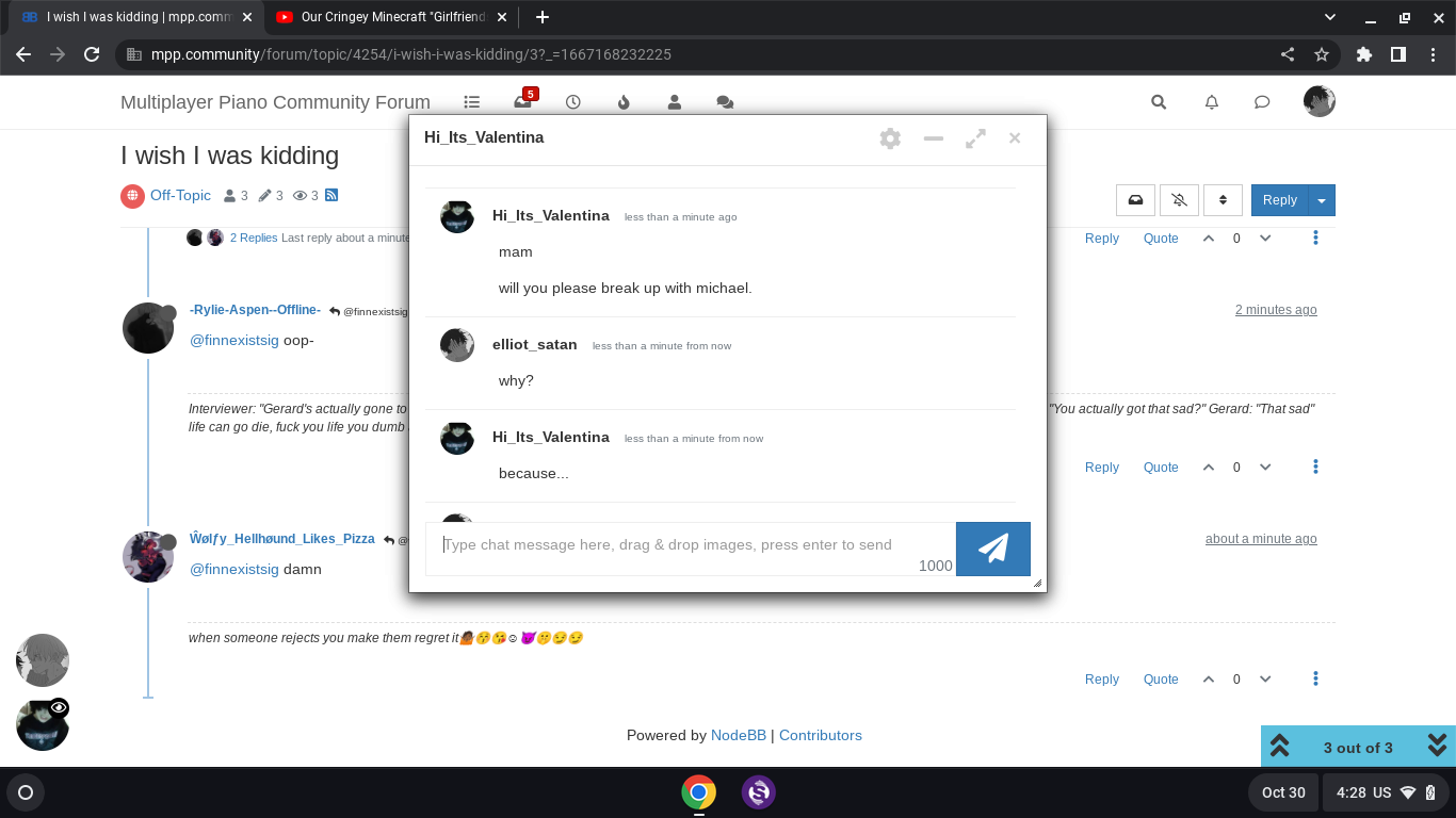 Screenshot 2022-10-30 4.28.18 PM.png