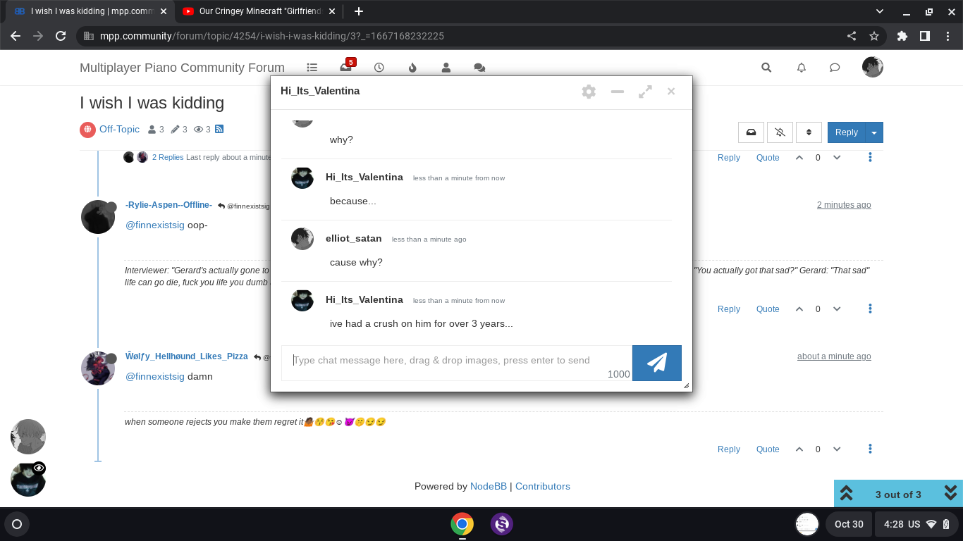 Screenshot 2022-10-30 4.28.21 PM.png