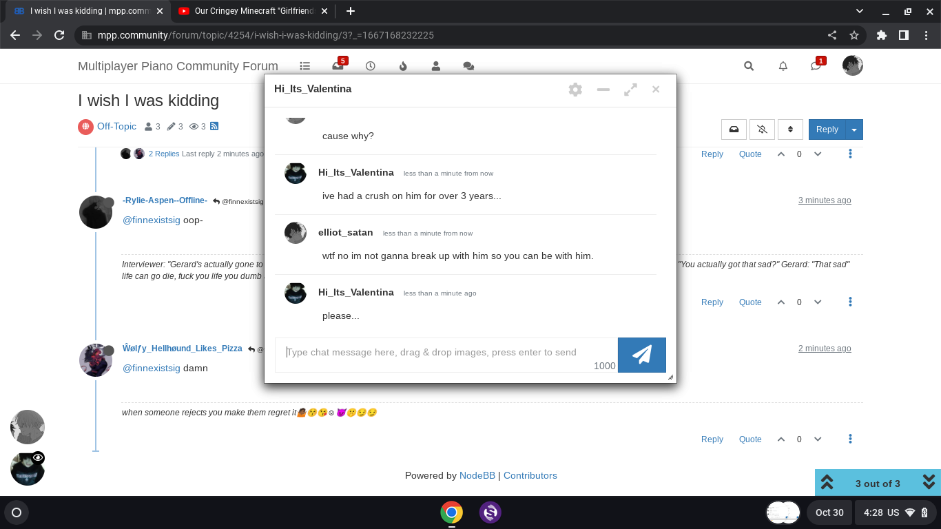 Screenshot 2022-10-30 4.28.52 PM.png