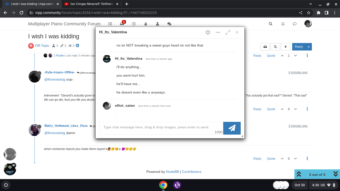 Screenshot 2022-10-30 4.30.10 PM.png