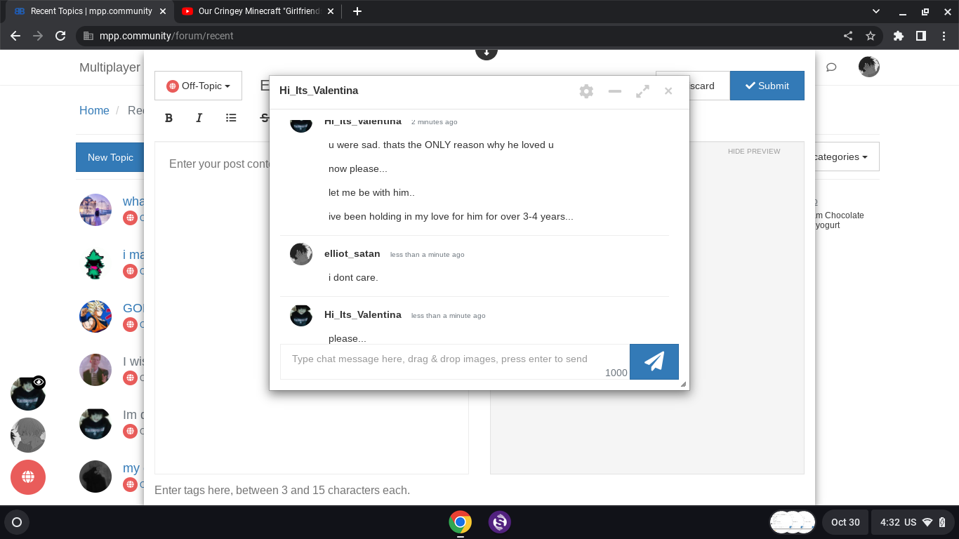 Screenshot 2022-10-30 4.32.50 PM.png