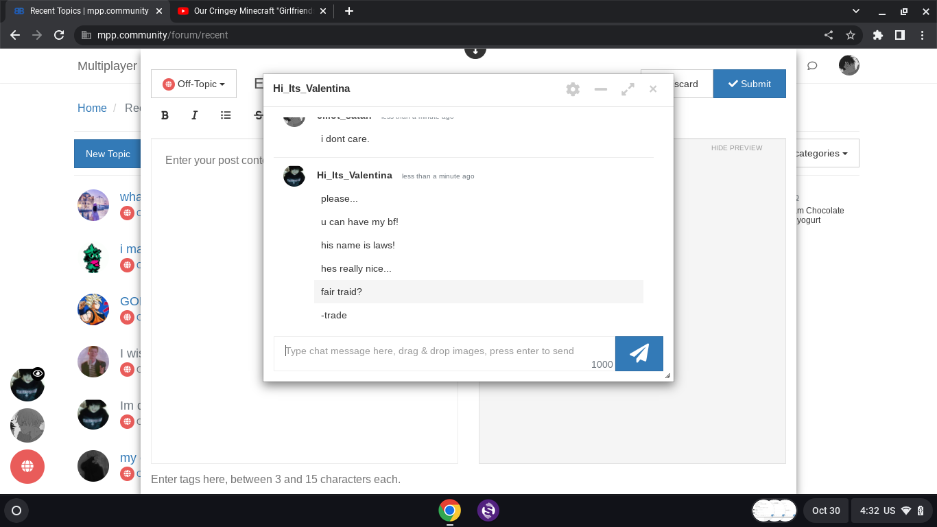 Screenshot 2022-10-30 4.32.55 PM.png