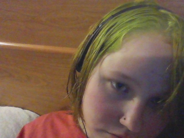 IMG_20221030_212148.jpg
