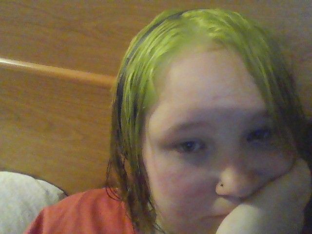 IMG_20221030_212226.jpg