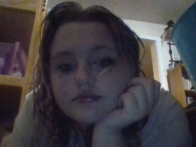 IMG_20221030_212902.jpg