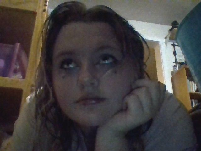 IMG_20221030_212852.jpg