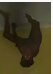 Screenshot 2022-10-30 3.03.17 PM.png