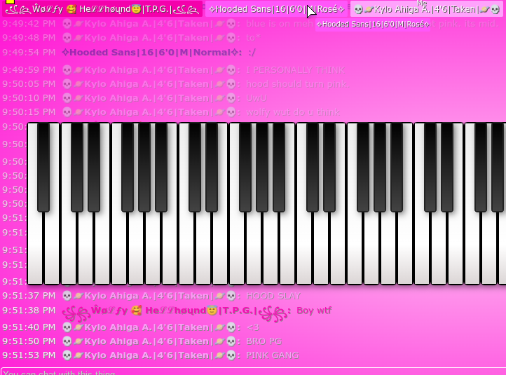d3da9b5d-c469-4bd6-948b-c80aa2d73bf7-image.png