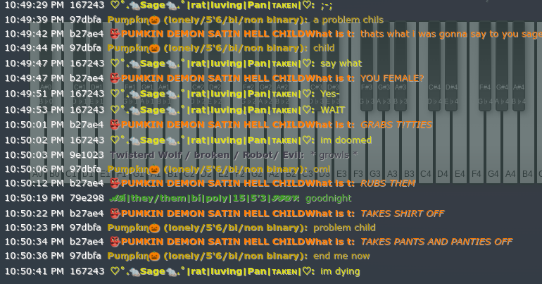 acc77110-c91a-4512-91e5-f9a01b5e4f74-image.png
