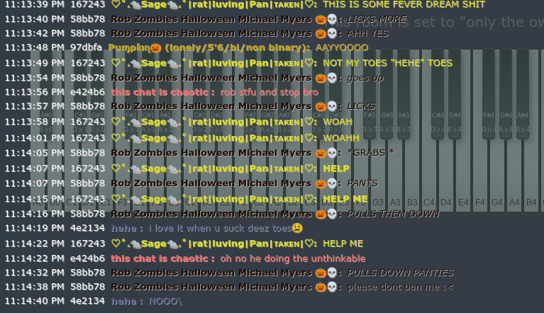 49fc74a9-3ab4-45b3-9a1d-aae30aa81b1f-image.png