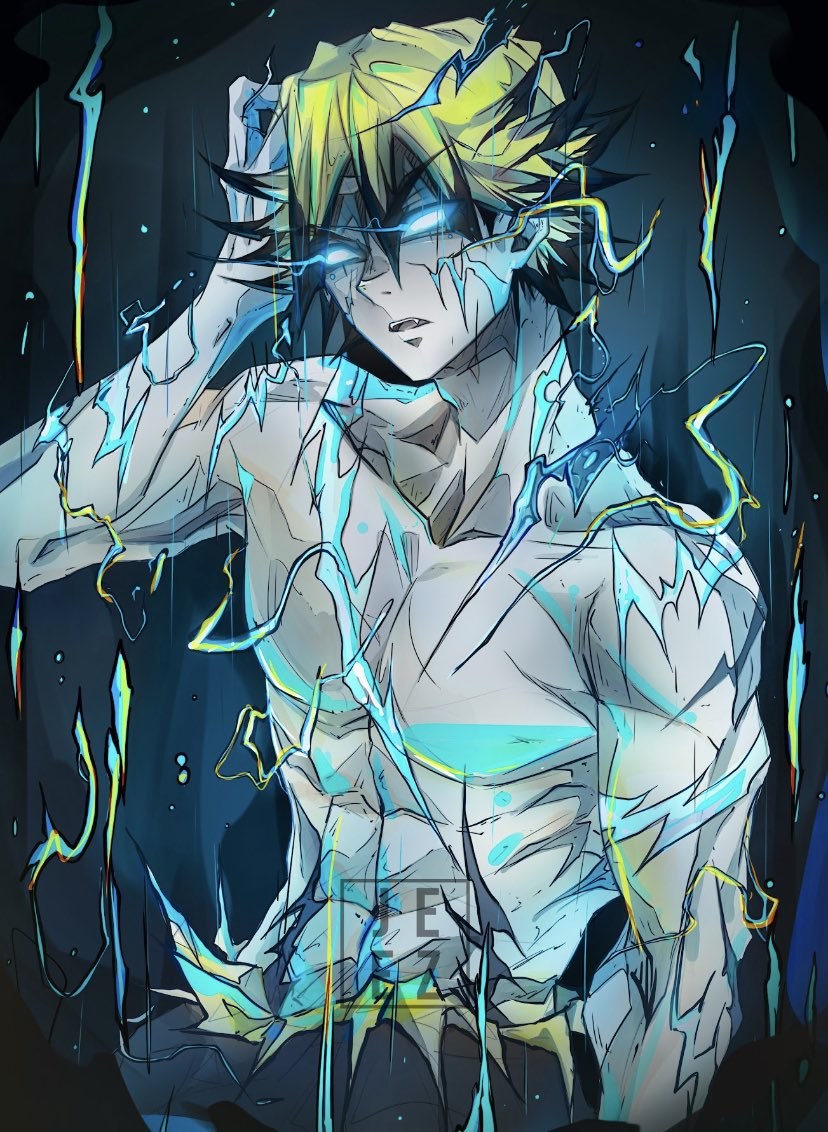 701f6114-f880-4e25-a67f-bc73b1d9093e-image.png