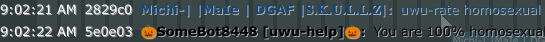 Screenshot 2022-10-31 9.03.04 AM.png