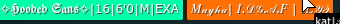 c8752c55-193d-4c40-95d0-e2c83b4ec340-image.png