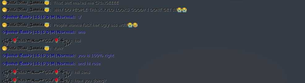 Screenshot 2022-10-31 8.40.30 AM.png