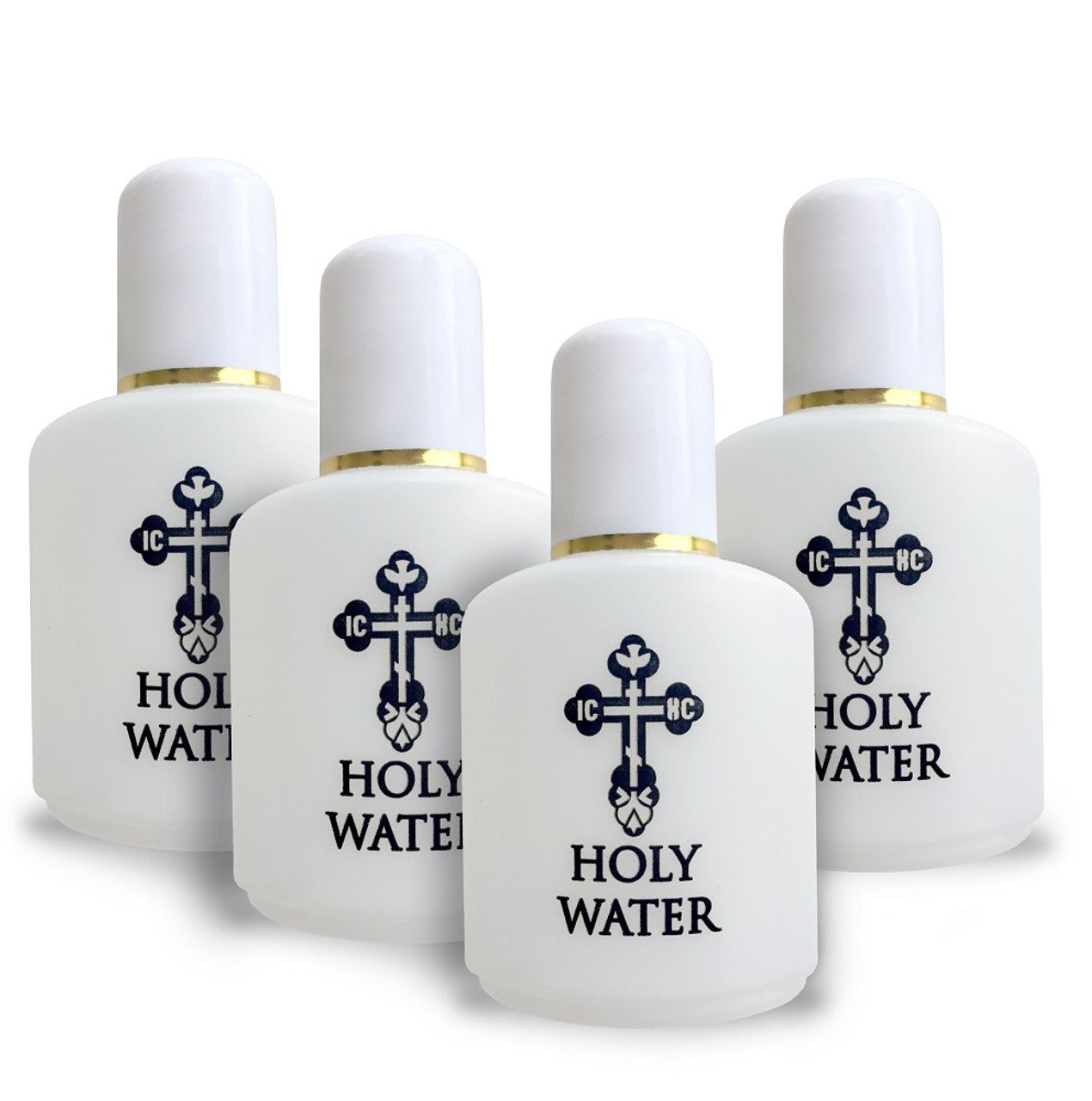 008037-holy-water-bottle-4pk__38472.jpg