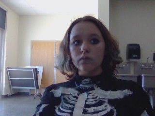 IMG_20221031_124238.jpg