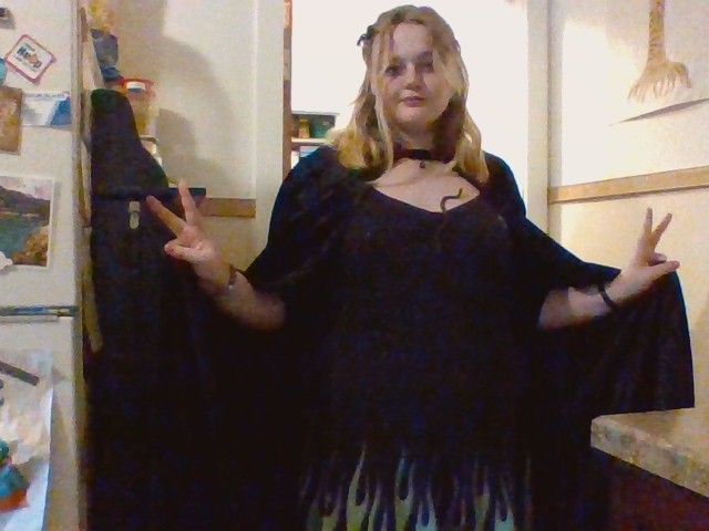 IMG_20221031_164016.jpg