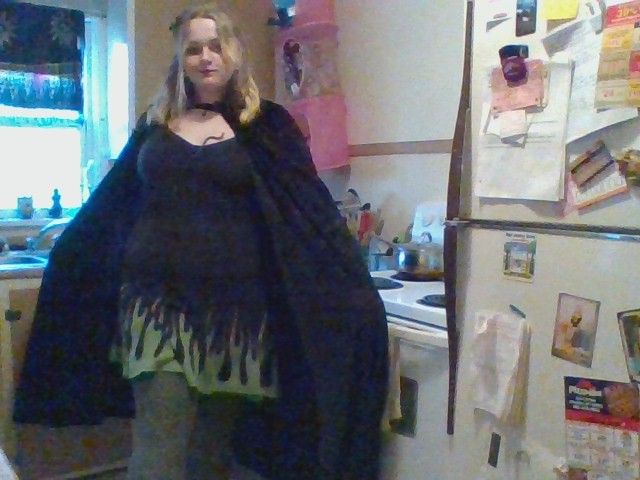 IMG_20221031_163947.jpg