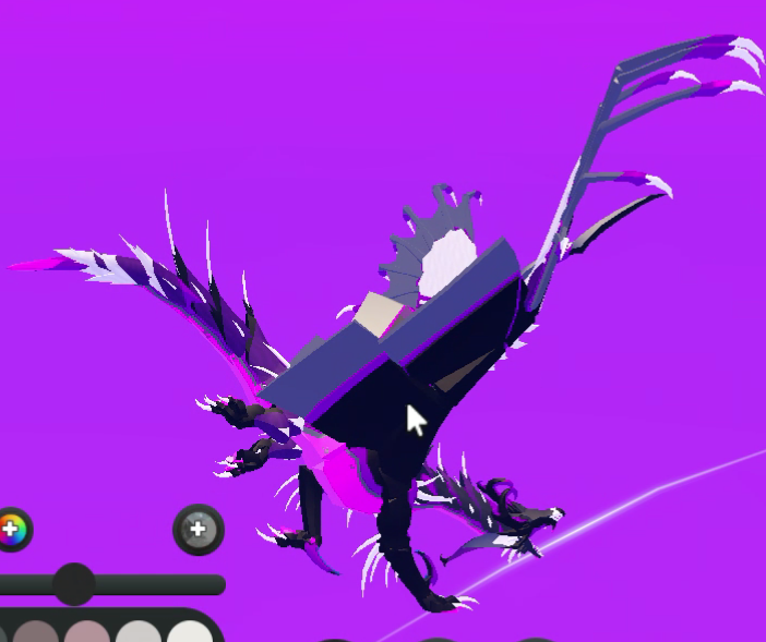 Screenshot 2022-10-31 9.04.40 PM.png