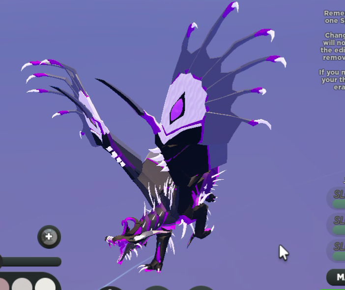 Screenshot 2022-10-31 9.04.29 PM.png