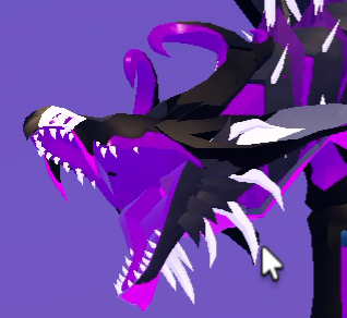 Screenshot 2022-10-31 9.08.54 PM.png