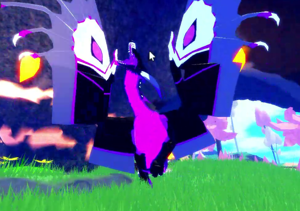 Screenshot 2022-10-31 9.32.48 PM.png