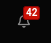 c0c831c9-297e-4ed5-b2b3-ee42c32cfe84-image.png