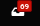 Screenshot 2022-10-31 8.03.00 PM.png