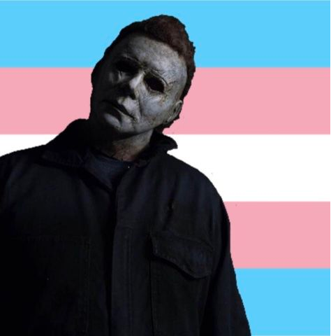 download.png