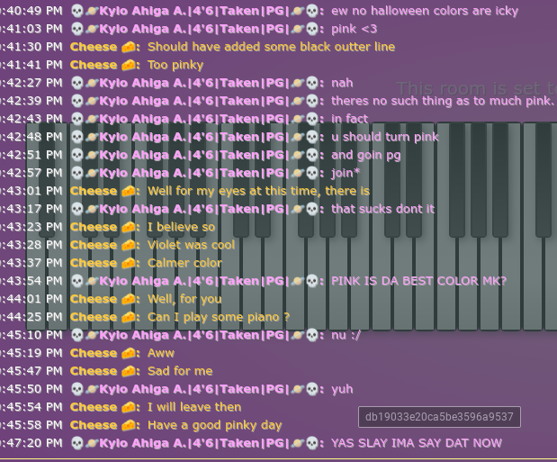 5e635fc8-7c18-4b72-81af-c63669d6f235-image.png