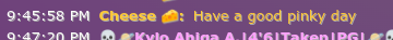 72bf30f3-f6f2-4334-9921-9a97315ad4d6-image.png