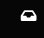 21d28f26-c183-4396-9103-5a7dc64868d2-image.png