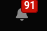 cef7ae63-5eb4-4587-9926-605b4564aef8-image.png