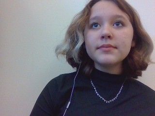 img_20221026_102602.jpg