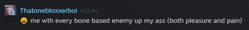Capture.PNG