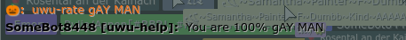 a0e2d044-2e50-433c-8d87-05c224efa5d8-image.png