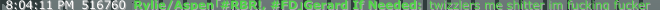 3d892760-a771-4d78-b4d7-7ad1212623dd-image.png