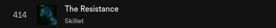 Screenshot 2022-11-01 8.28.57 PM.png