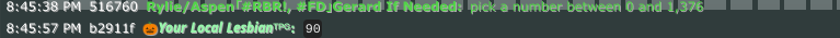 Screenshot 2022-11-01 8.47.16 PM.png