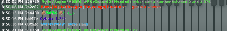 Screenshot 2022-11-01 8.51.14 PM.png