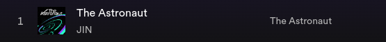 b9a1e4b5-55e9-4dd9-83d5-5e9481ed7bbe-image.png