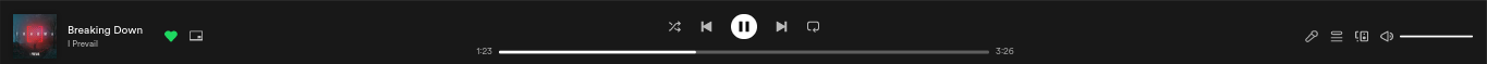 Screenshot 2022-11-01 9.52.09 PM.png