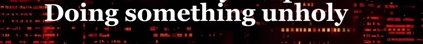 Screenshot 2022-11-01 8.00.51 PM.png