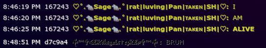 e9b21af3-a978-4d83-b471-b389a251d43b-image.png