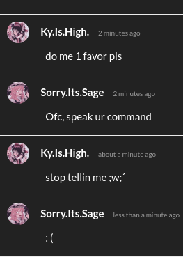 0f40a0e5-c87f-4dae-bf02-a05a887cb302-image.png