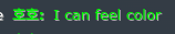 644ce610-6ebf-4b5e-a0ce-53193f50b0e7-image.png