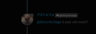 Screenshot 2022-11-02 6.09.45 AM.png
