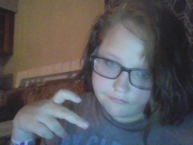 IMG_20220910_200654.jpg