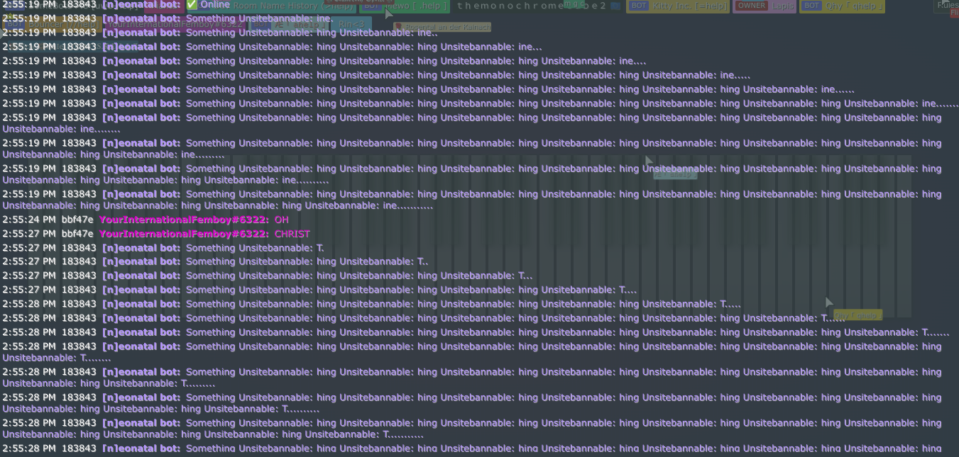 Screenshot 2022-11-01 3.06.14 PM.png